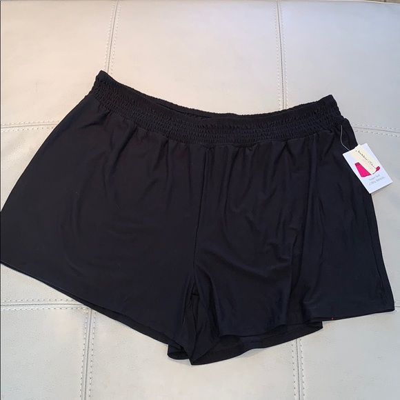 bobbie brooks shorts